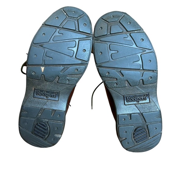 ROCKPORT Men’s Walking Shoe’s 8.5 main image 6